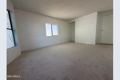 20628 E Bear Canyon Road, Cordes Lakes, AZ 86333 - Photo 28