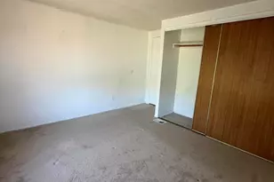 20628 E Bear Canyon Rd, Cordes Lakes, AZ 86333 - Photo 28