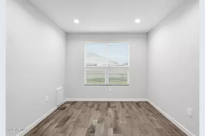 38124 W Santa Barbara Avenue, Maricopa, AZ 85138 - Photo 14