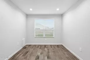 38124 W Santa Barbara Ave, Maricopa, AZ 85138 - Photo 14