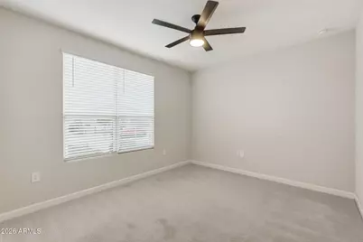 38124 W Santa Barbara Avenue, Maricopa, AZ 85138 - Photo 20