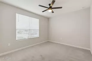 38124 W Santa Barbara Ave, Maricopa, AZ 85138 - Photo 20