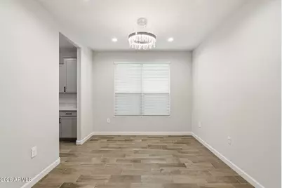 38124 W Santa Barbara Avenue, Maricopa, AZ 85138 - Photo 16