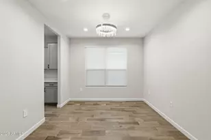 38124 W Santa Barbara Ave, Maricopa, AZ 85138 - Photo 16