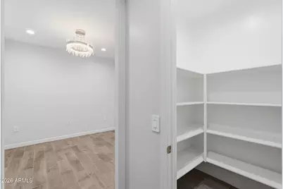 38124 W Santa Barbara Avenue, Maricopa, AZ 85138 - Photo 12