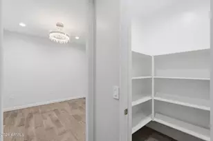 38124 W Santa Barbara Ave, Maricopa, AZ 85138 - Photo 12