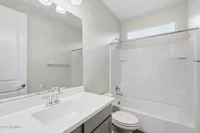 38124 W Santa Barbara Avenue, Maricopa, AZ 85138 - Photo 22