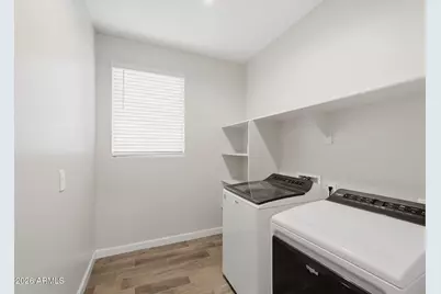38124 W Santa Barbara Avenue, Maricopa, AZ 85138 - Photo 24