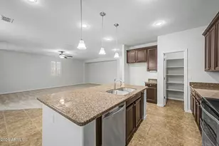 1447 E Warbler Rd, Gilbert, AZ 85297 - Photo 16