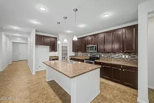 1447 E Warbler Rd, Gilbert, AZ 85297 - Photo 14
