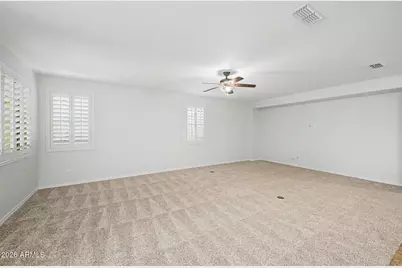 1447 E Warbler Road, Gilbert, AZ 85297 - Photo 10