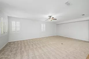 1447 E Warbler Rd, Gilbert, AZ 85297 - Photo 10