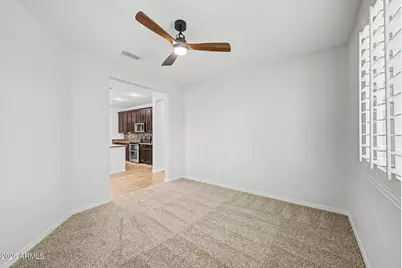 1447 E Warbler Road, Gilbert, AZ 85297 - Photo 20