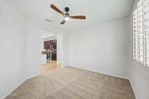 1447 E Warbler Rd, Gilbert, AZ 85297 - Photo 20