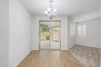 1447 E Warbler Road, Gilbert, AZ 85297 - Photo 18