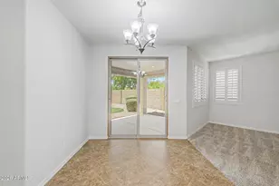 1447 E Warbler Rd, Gilbert, AZ 85297 - Photo 18