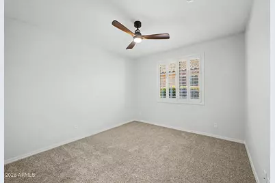 1447 E Warbler Road, Gilbert, AZ 85297 - Photo 30