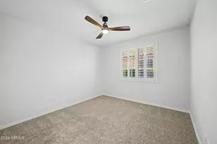 1447 E Warbler Rd, Gilbert, AZ 85297 - Photo 30