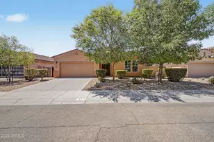 1447 E Warbler Rd, Gilbert, AZ 85297 - Photo 1