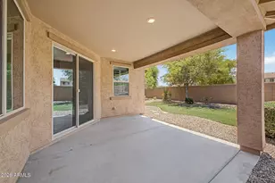 1447 E Warbler Rd, Gilbert, AZ 85297 - Photo 38