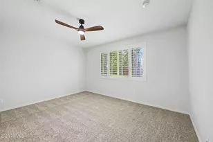 1447 E Warbler Rd, Gilbert, AZ 85297 - Photo 22