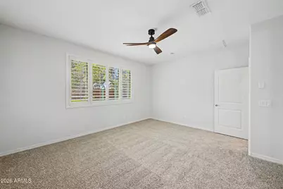 1447 E Warbler Road, Gilbert, AZ 85297 - Photo 24