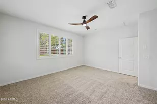 1447 E Warbler Rd, Gilbert, AZ 85297 - Photo 24