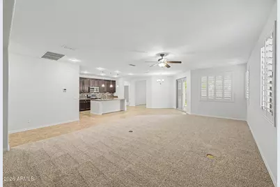 1447 E Warbler Road, Gilbert, AZ 85297 - Photo 12