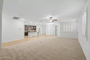1447 E Warbler Rd, Gilbert, AZ 85297 - Photo 12
