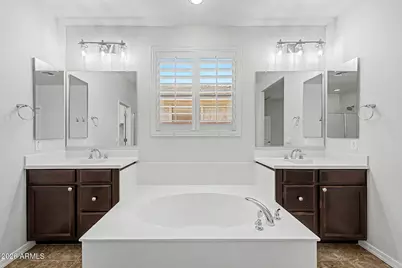 1447 E Warbler Road, Gilbert, AZ 85297 - Photo 26