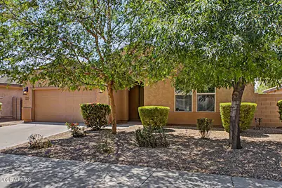 1447 E Warbler Road, Gilbert, AZ 85297 - Photo 6