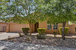 1447 E Warbler Rd, Gilbert, AZ 85297 - Photo 6