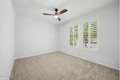 1447 E Warbler Road, Gilbert, AZ 85297 - Photo 32
