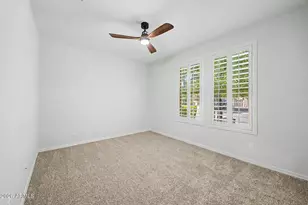 1447 E Warbler Rd, Gilbert, AZ 85297 - Photo 32