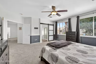 1274 S Burk Street, Gilbert, AZ 85296 - Photo 32