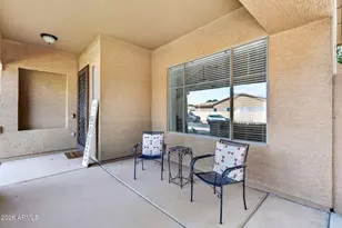 1274 S Burk St, Gilbert, AZ 85296 - Photo 54