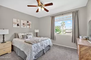1274 S Burk St, Gilbert, AZ 85296 - Photo 40