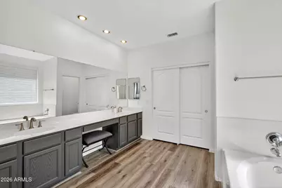 1274 S Burk Street, Gilbert, AZ 85296 - Photo 34