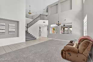 1274 S Burk St, Gilbert, AZ 85296 - Photo 4