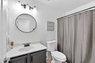 1274 S Burk St, Gilbert, AZ 85296 - Photo 44