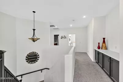 1274 S Burk Street, Gilbert, AZ 85296 - Photo 24