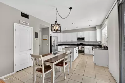 1274 S Burk Street, Gilbert, AZ 85296 - Photo 20
