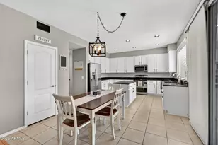 1274 S Burk St, Gilbert, AZ 85296 - Photo 20