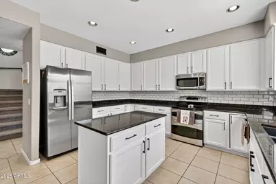 1274 S Burk Street, Gilbert, AZ 85296 - Photo 12