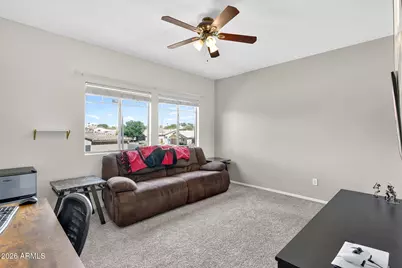 1274 S Burk Street, Gilbert, AZ 85296 - Photo 26