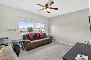 1274 S Burk St, Gilbert, AZ 85296 - Photo 26