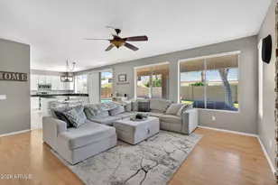 1274 S Burk St, Gilbert, AZ 85296 - Photo 10