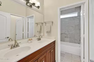 1274 S Burk St, Gilbert, AZ 85296 - Photo 42