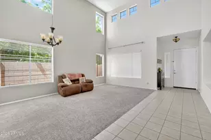 1274 S Burk St, Gilbert, AZ 85296 - Photo 6