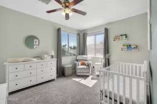 1274 S Burk St, Gilbert, AZ 85296 - Photo 38